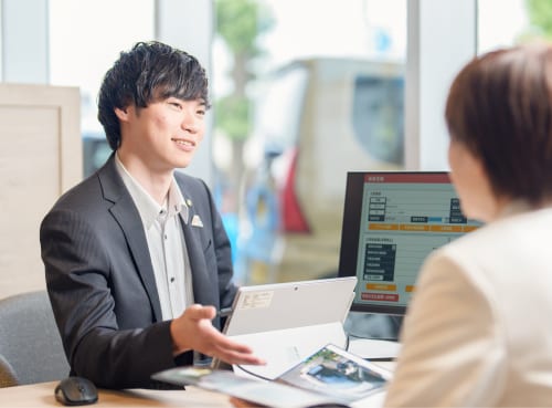 職種紹介_営業スタッフ