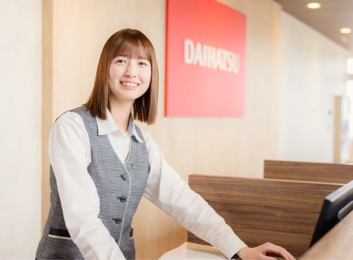職種紹介_店舗事務スタッフ